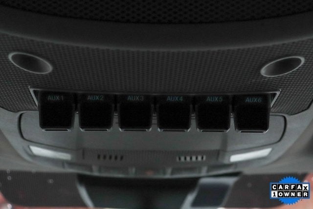 2020 Ford F-450SD XLT