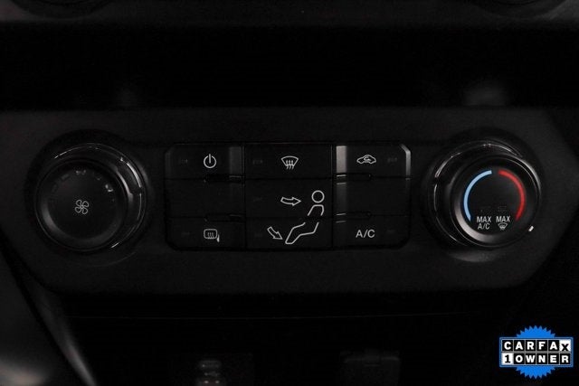 2020 Ford F-450SD XLT