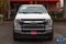 2020 Ford F-450SD XLT