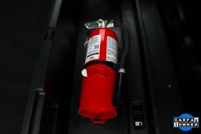 2020 Ford F-450SD XLT