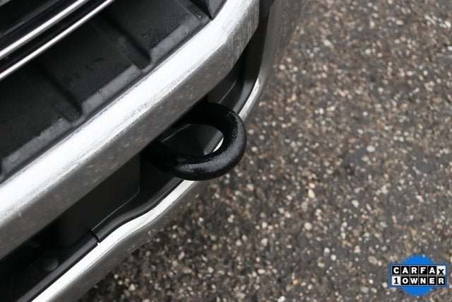 2020 Ford F-450SD XLT