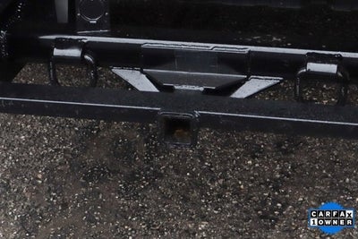 2020 Ford F-450SD XLT