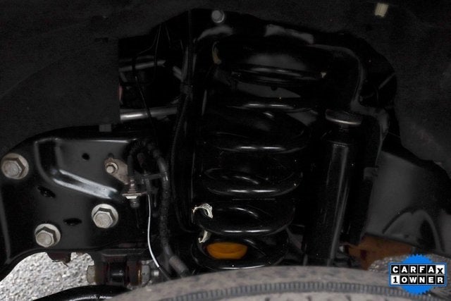 2020 Ford F-450SD XLT