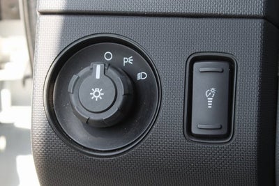 2016 Ford F-450SD XLT