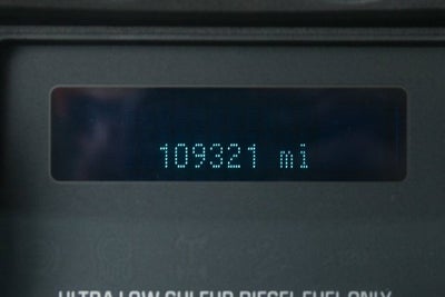 2016 Ford F-450SD XLT