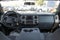2016 Ford F-450SD XLT