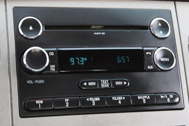 2016 Ford F-450SD XLT