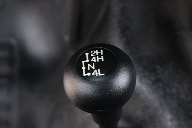 2016 Ford F-450SD XLT