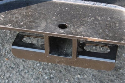 2016 Ford F-450SD XLT