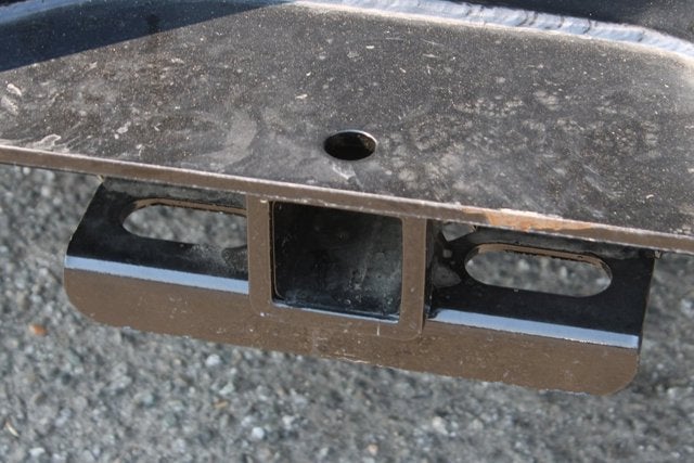 2016 Ford F-450SD XLT