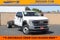 2023 Ford F-550SD XLT