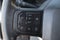 2023 Ford F-550SD XLT