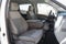 2023 Ford F-550SD XLT