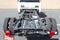 2023 Ford F-550SD XLT