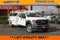 2021 Ford F-550SD XL