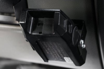 2021 Ford F-550SD XL