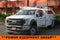 2021 Ford F-550SD XL