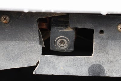 2021 Ford F-550SD XL