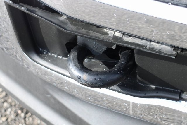 2021 Ford F-550SD XL