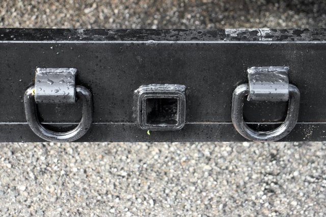 2021 Ford F-550SD XL