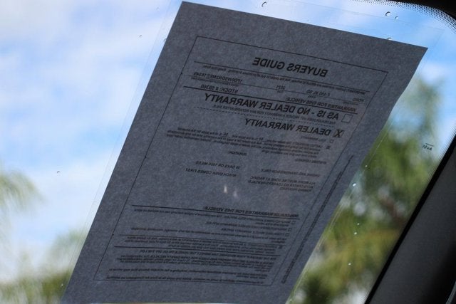 2021 Ford F-550SD XL