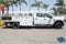 2022 Ford F-550SD XL