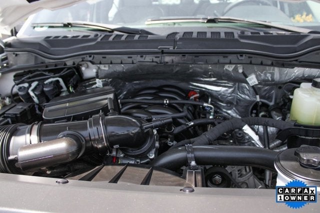 2022 Ford F-550SD XL