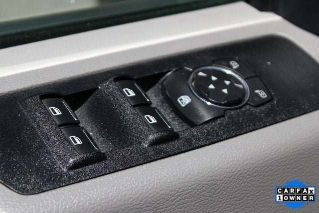 2022 Ford F-550SD XL