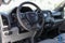 2022 Ford F-550SD XL