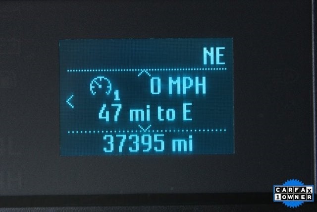 2022 Ford F-550SD XL