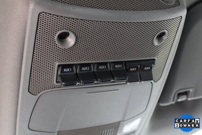 2022 Ford F-550SD XL