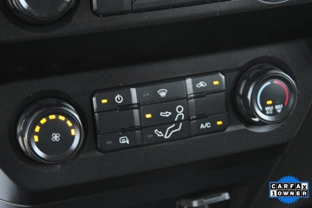 2022 Ford F-550SD XL