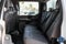 2022 Ford F-550SD XL