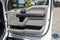 2022 Ford F-550SD XL