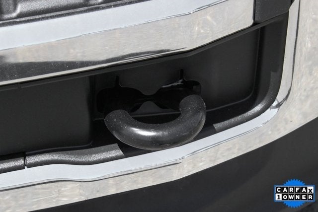 2022 Ford F-550SD XL