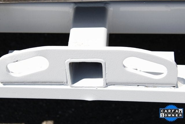 2022 Ford F-550SD XL