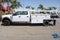 2022 Ford F-550SD XL