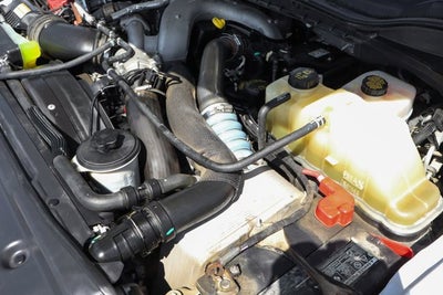 2021 Ford F-550SD XL