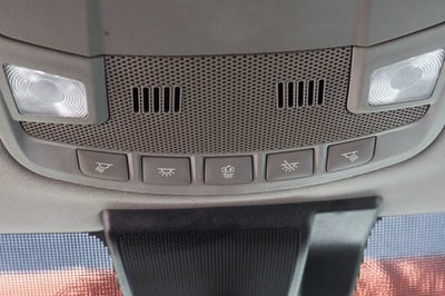 2021 Ford F-550SD XL