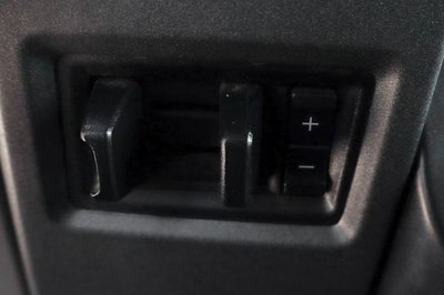 2021 Ford F-550SD XL