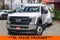 2021 Ford F-550SD XL