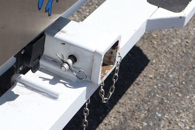 2021 Ford F-550SD XL