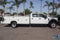 2018 Ford F-550SD XL