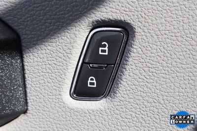 2018 Ford F-550SD XL