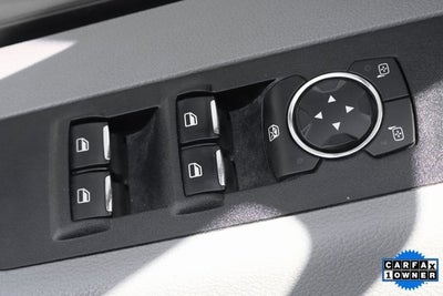 2018 Ford F-550SD XL