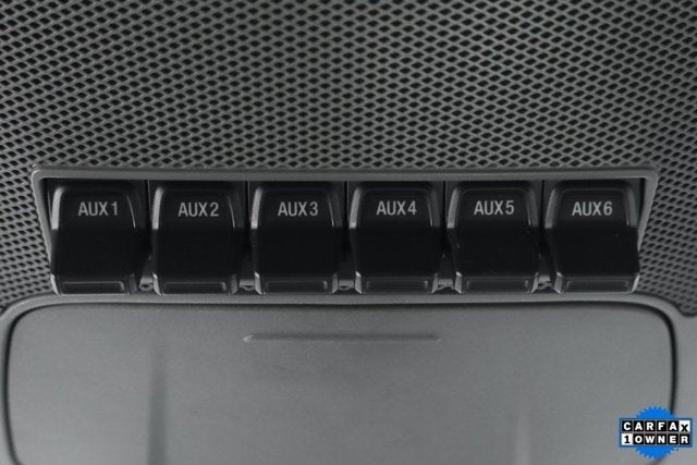 2018 Ford F-550SD XL