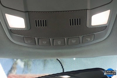 2018 Ford F-550SD XL