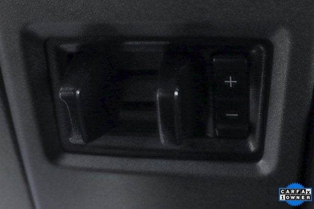 2018 Ford F-550SD XL