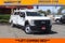 2023 Ford F-550SD XL