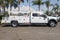 2023 Ford F-550SD XL